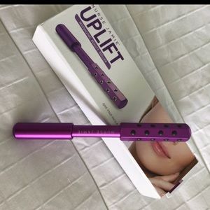 Nurse Jamie Instant Uplift